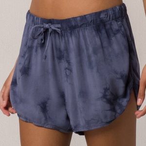 Others Follow Shorts